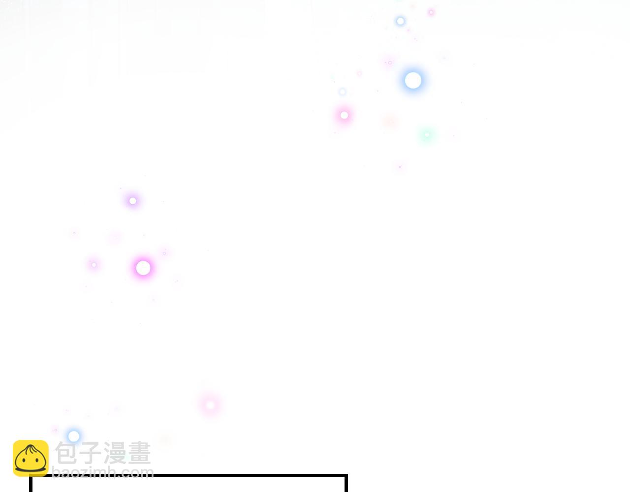 第25话  是谁绑架我们？！57