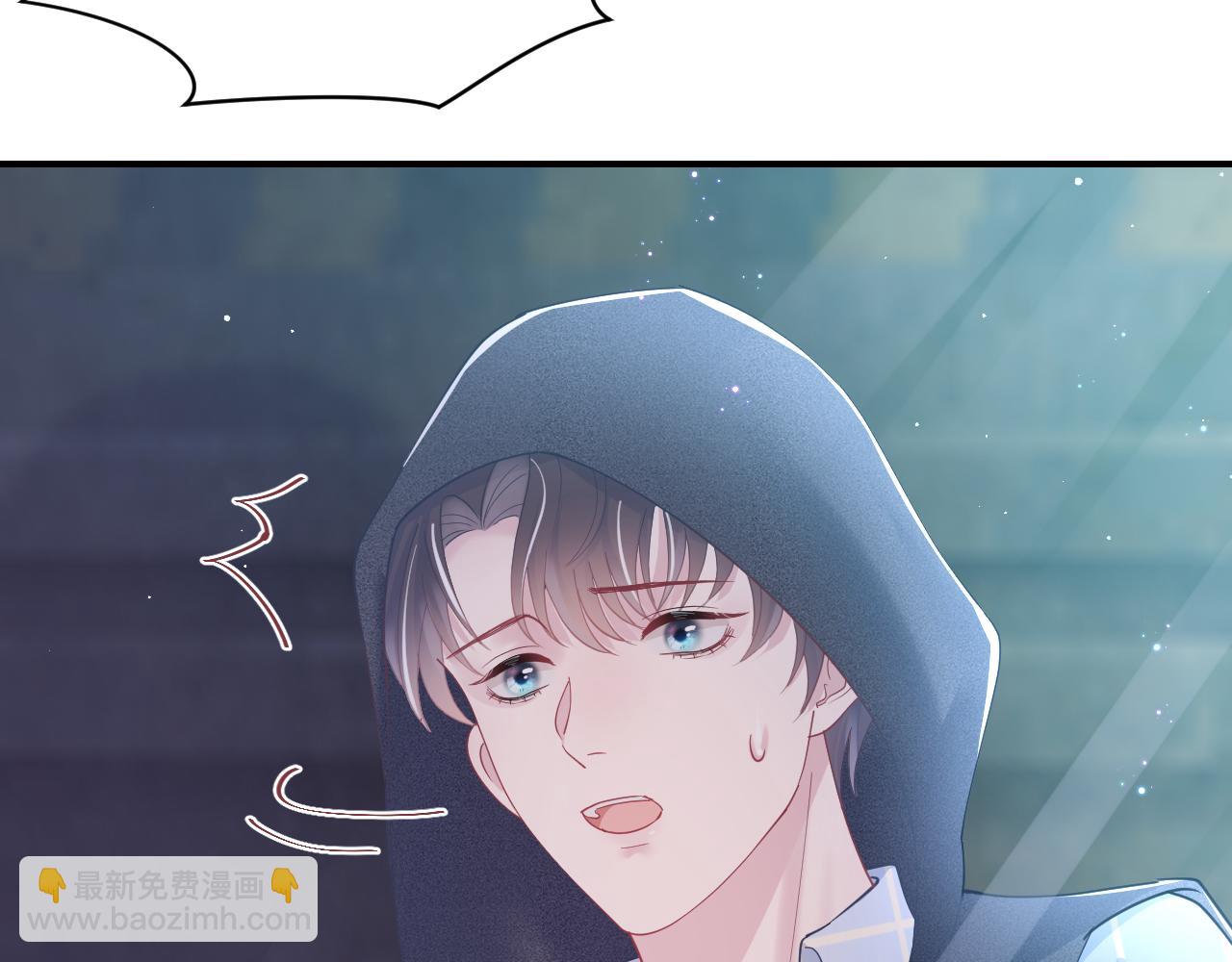 第25话  是谁绑架我们？！61