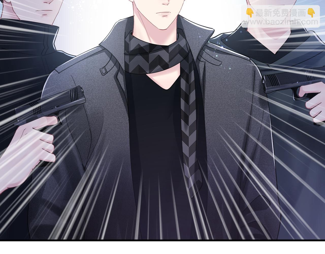 第25话  是谁绑架我们？！64