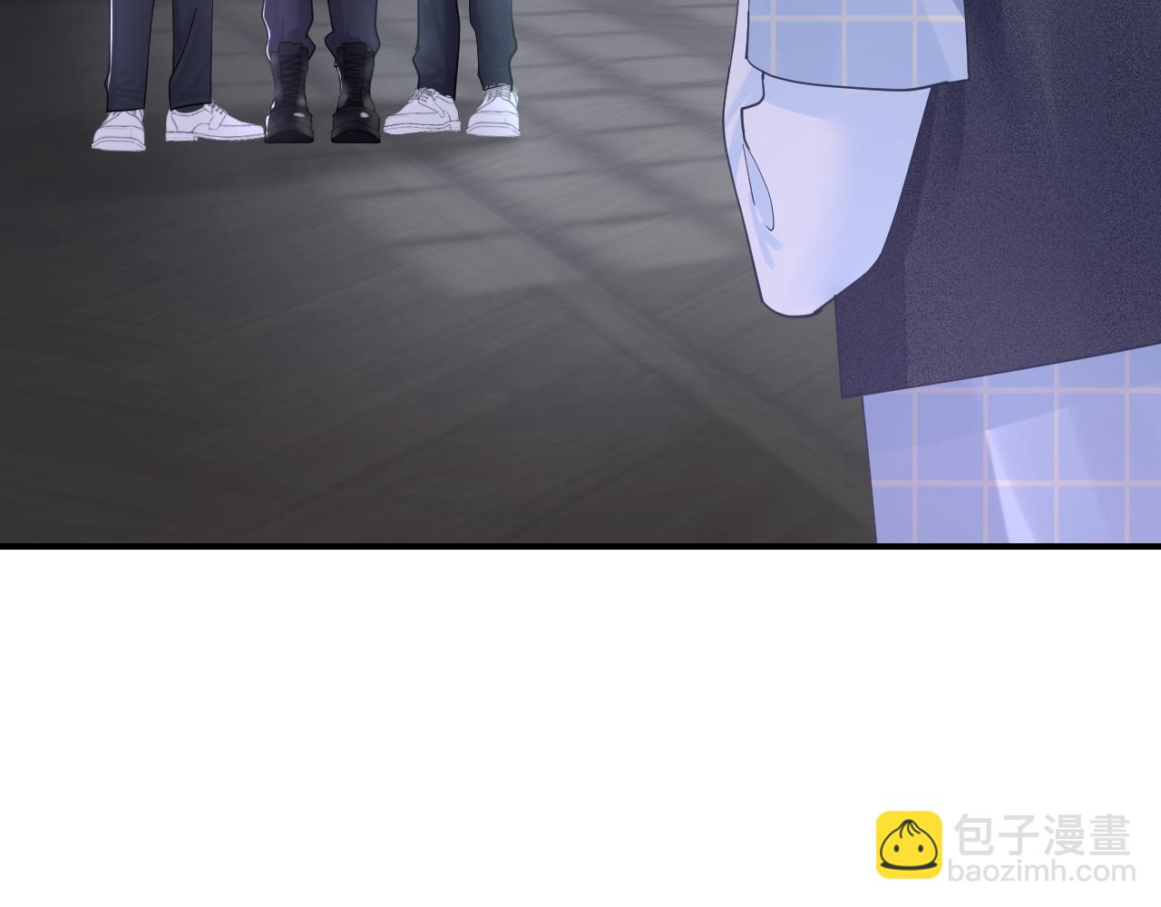 第25话  是谁绑架我们？！67
