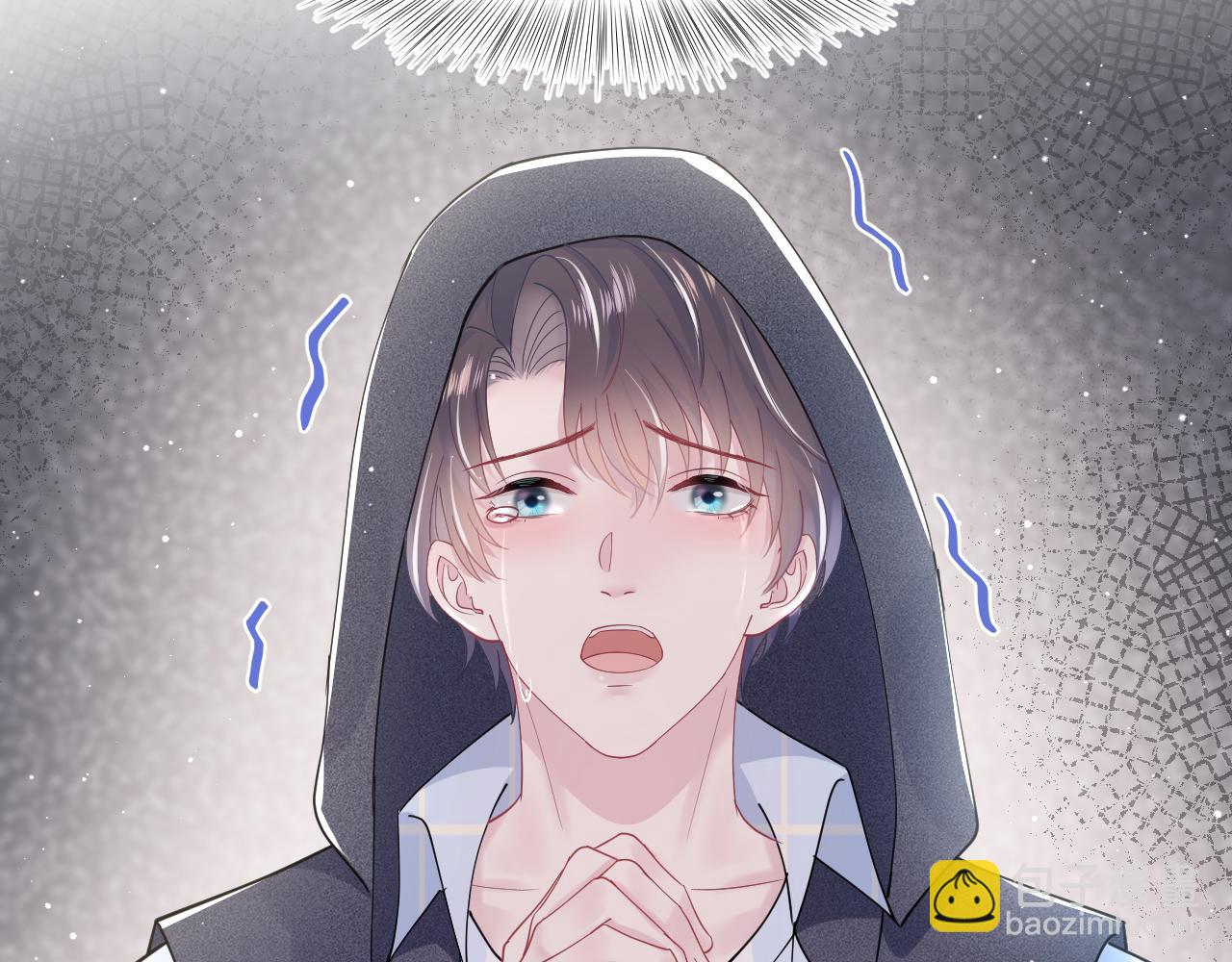 第25话  是谁绑架我们？！73