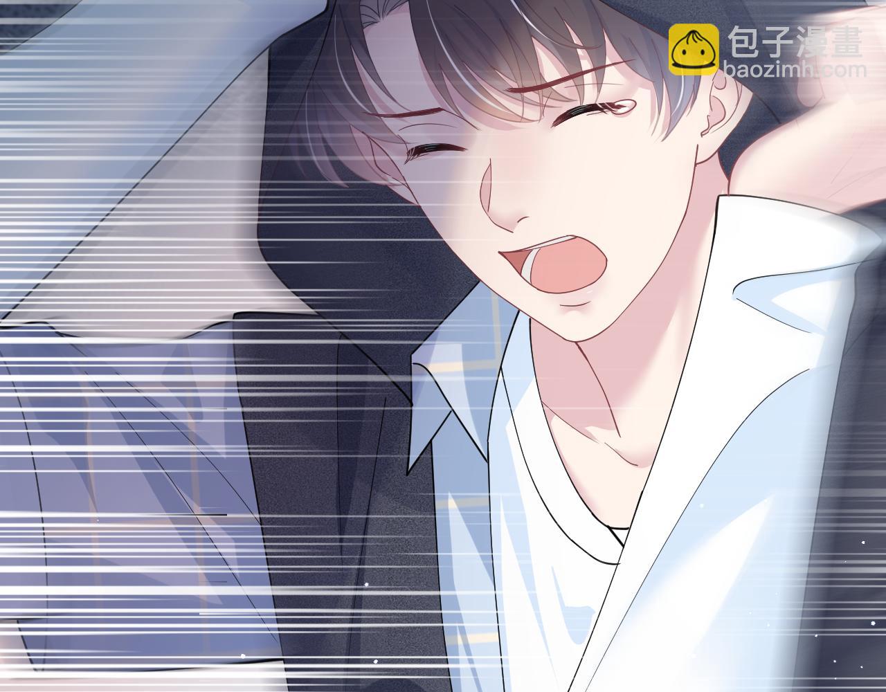第25话  是谁绑架我们？！79