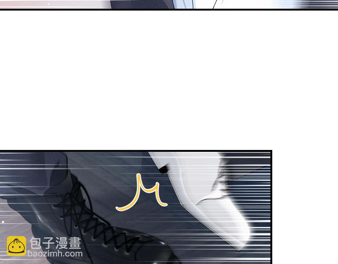 第25话  是谁绑架我们？！80