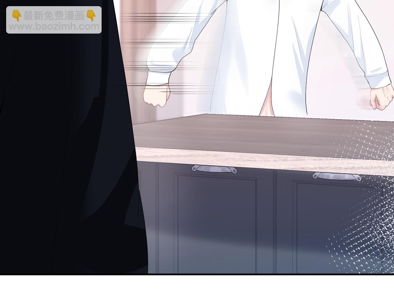 第25话  是谁绑架我们？！9