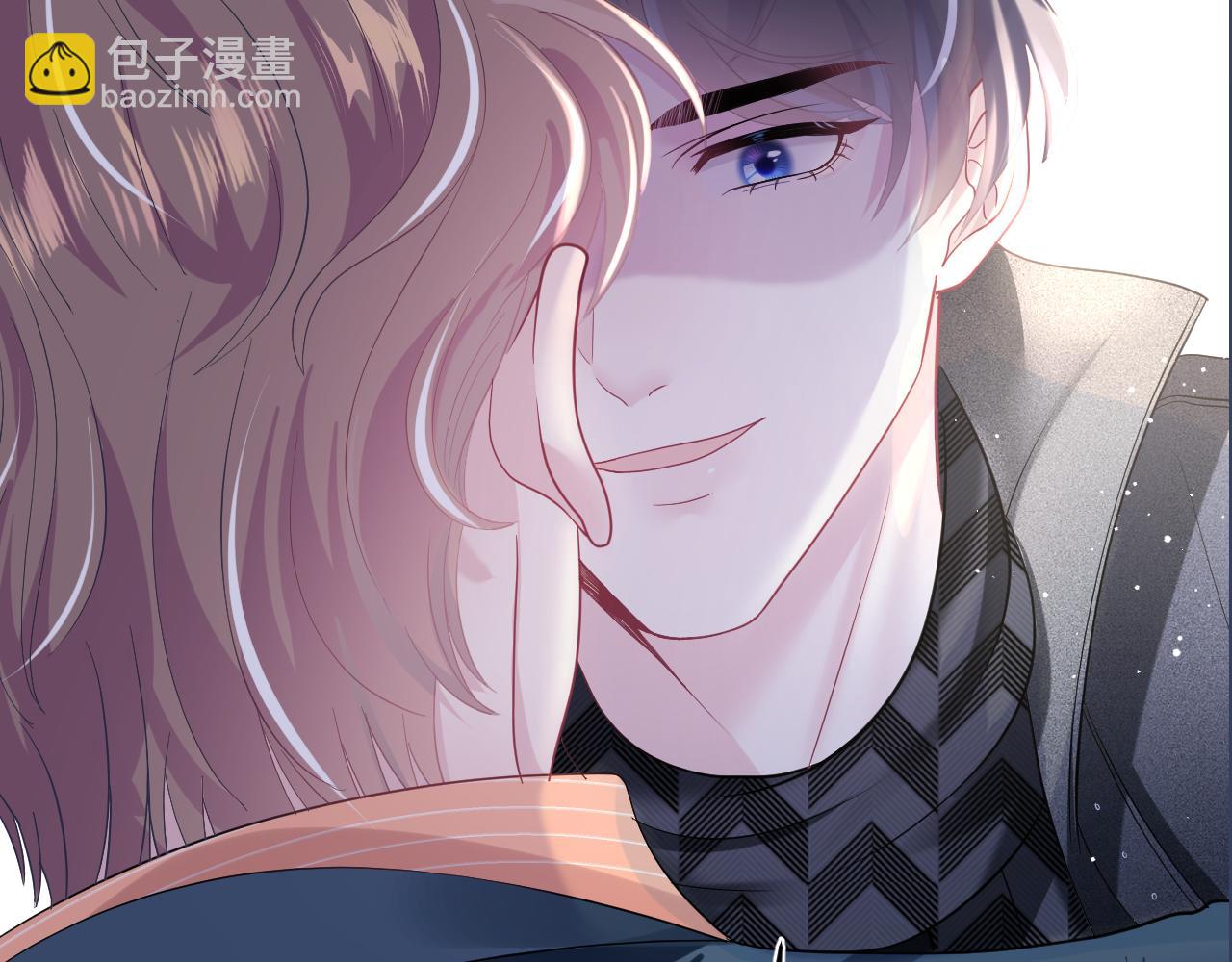 第25话  是谁绑架我们？！91