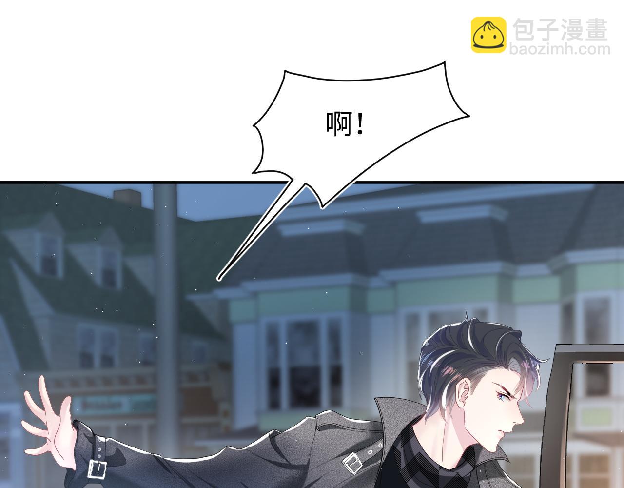 第26话 我陪你演19