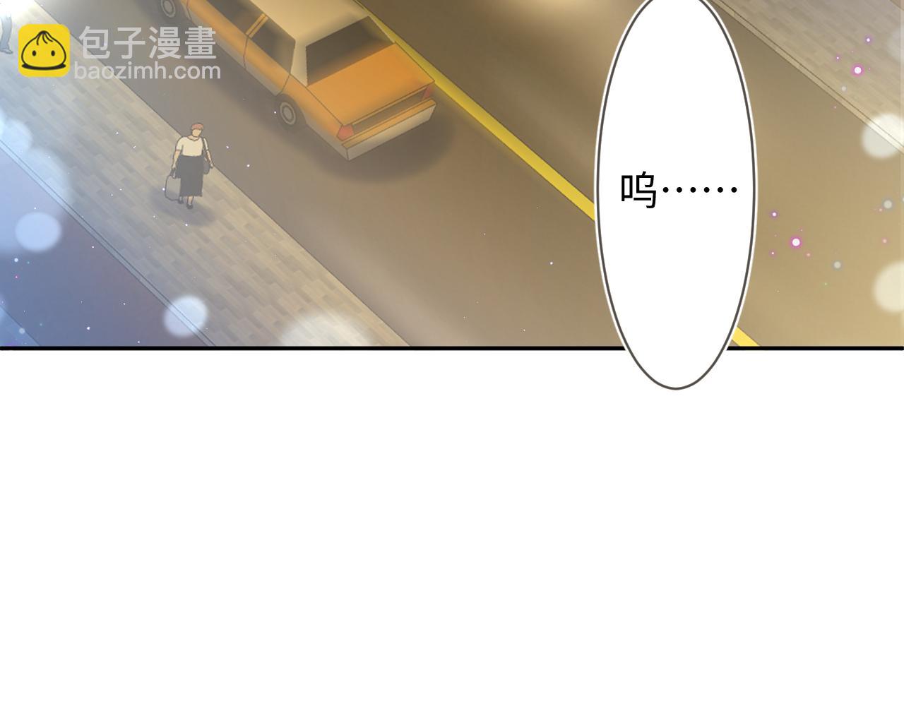 第26话 我陪你演28
