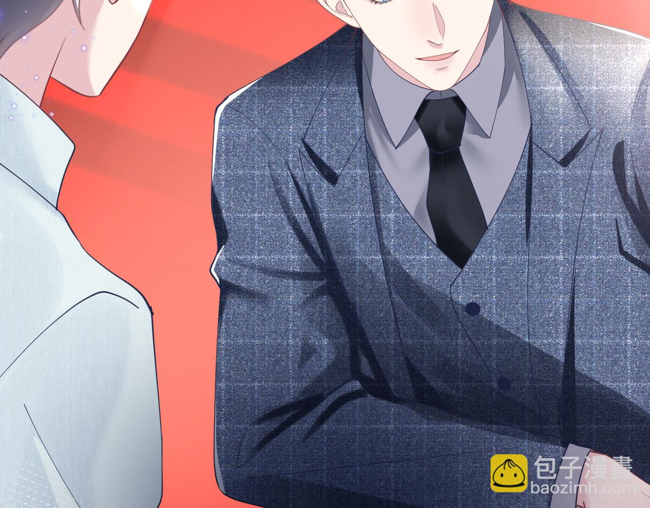 第27话 你愿意和我结婚吗？113