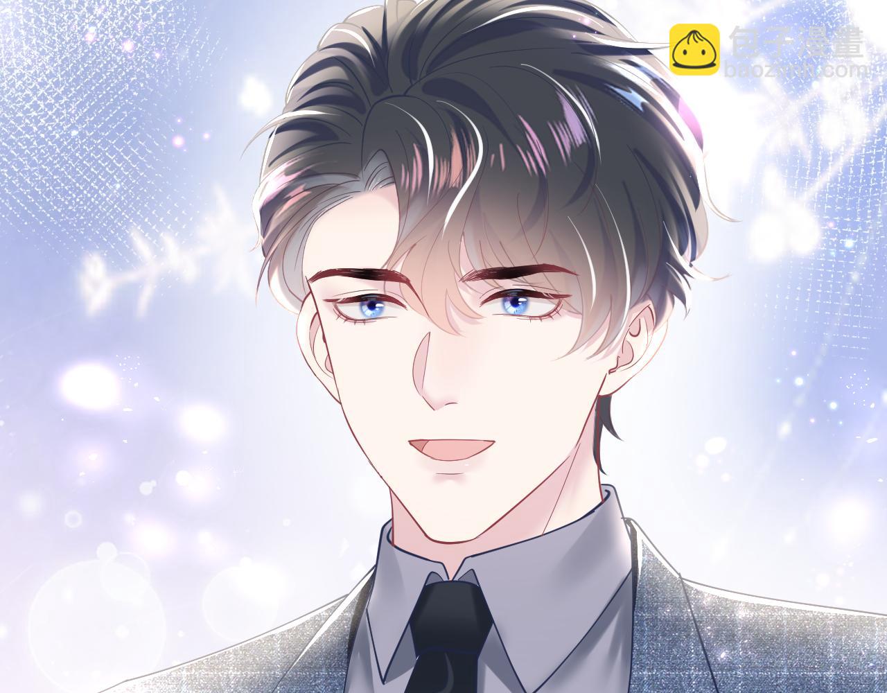 第27话 你愿意和我结婚吗？116
