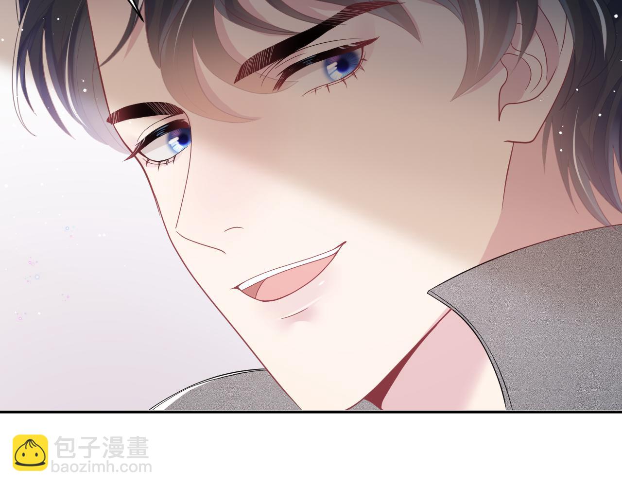 第27话 你愿意和我结婚吗？12