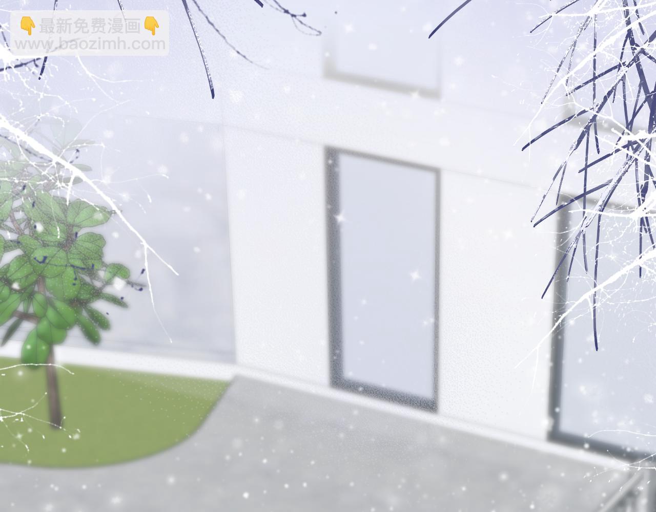 第27话 你愿意和我结婚吗？16