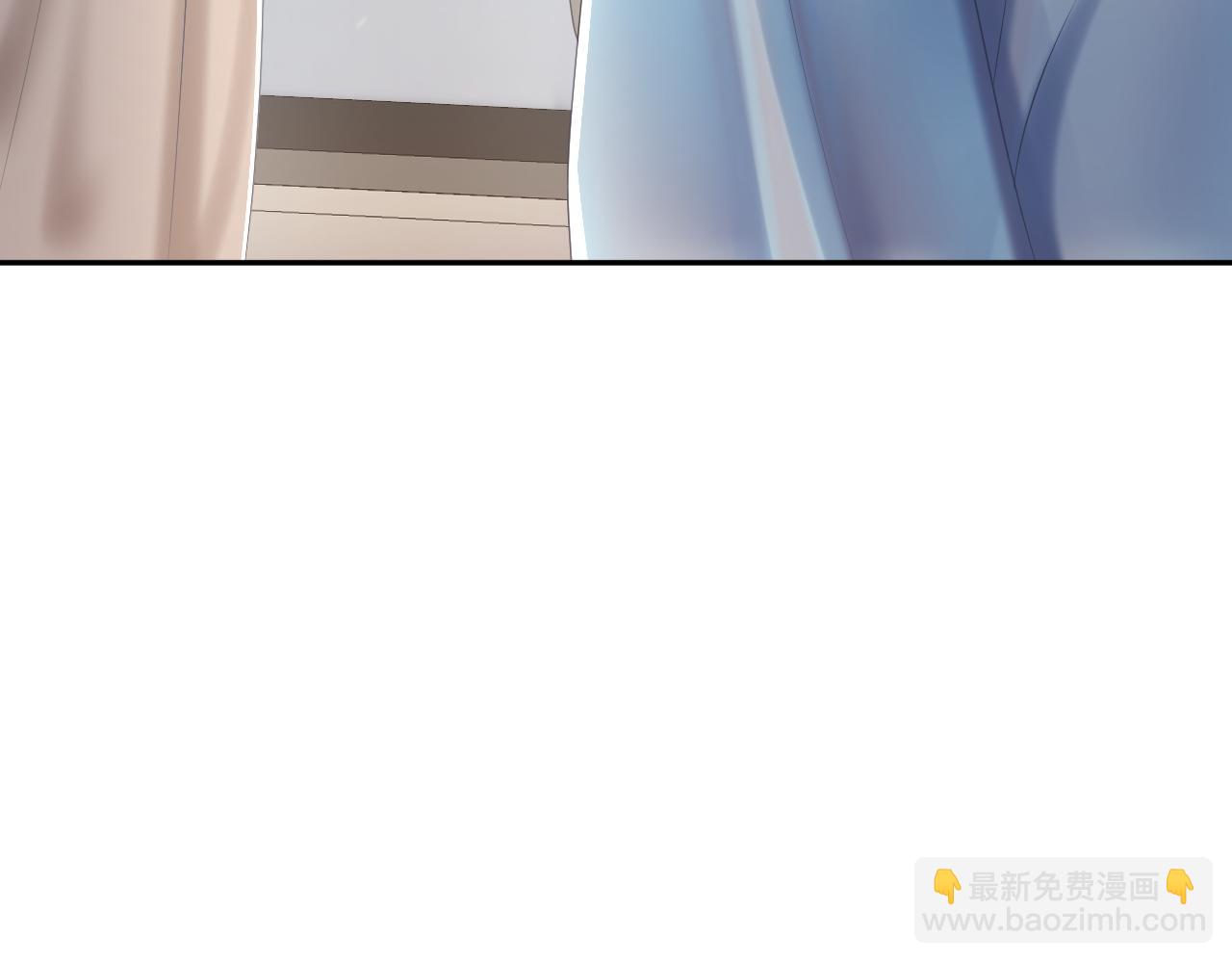 第27话 你愿意和我结婚吗？30