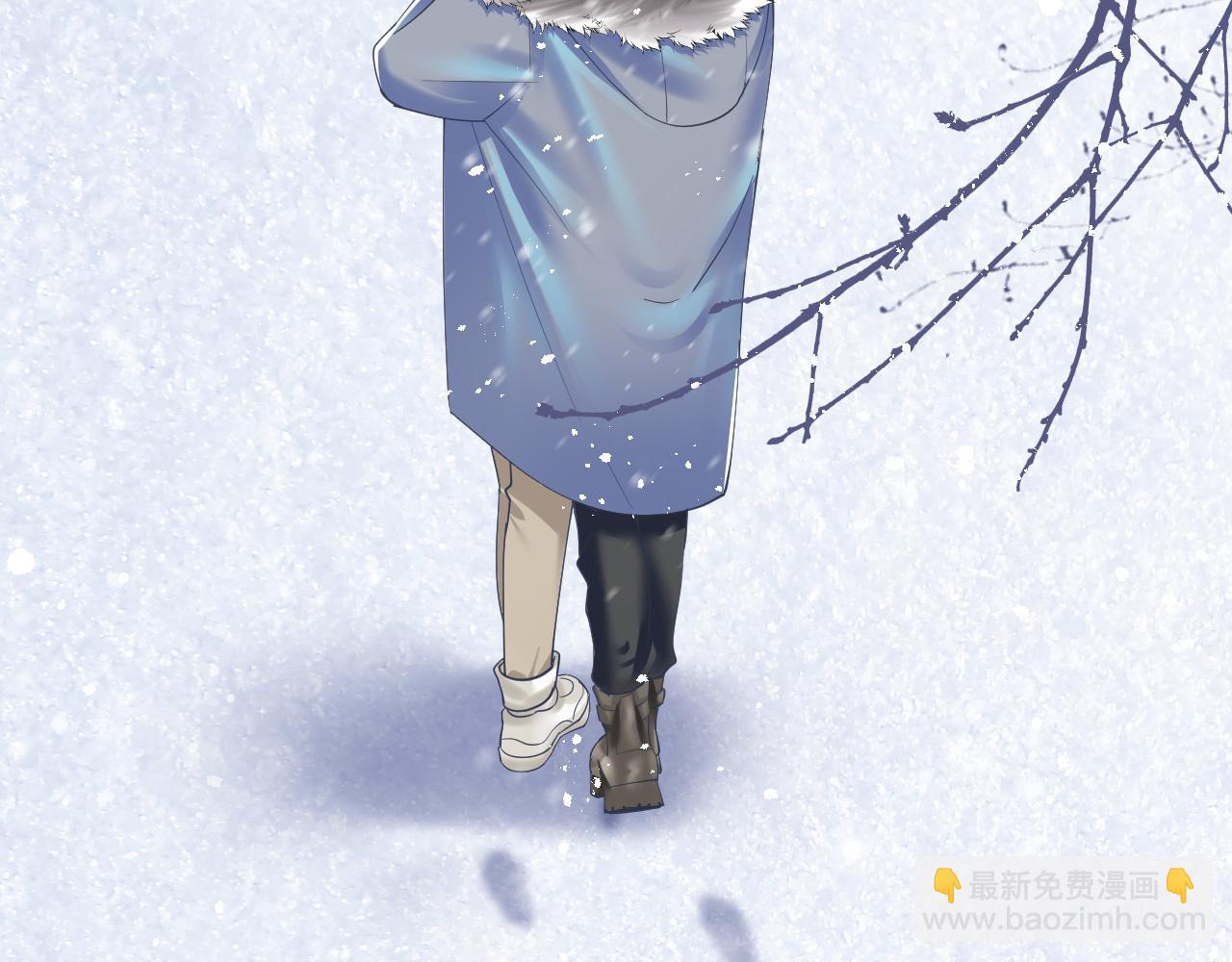 第27话 你愿意和我结婚吗？41