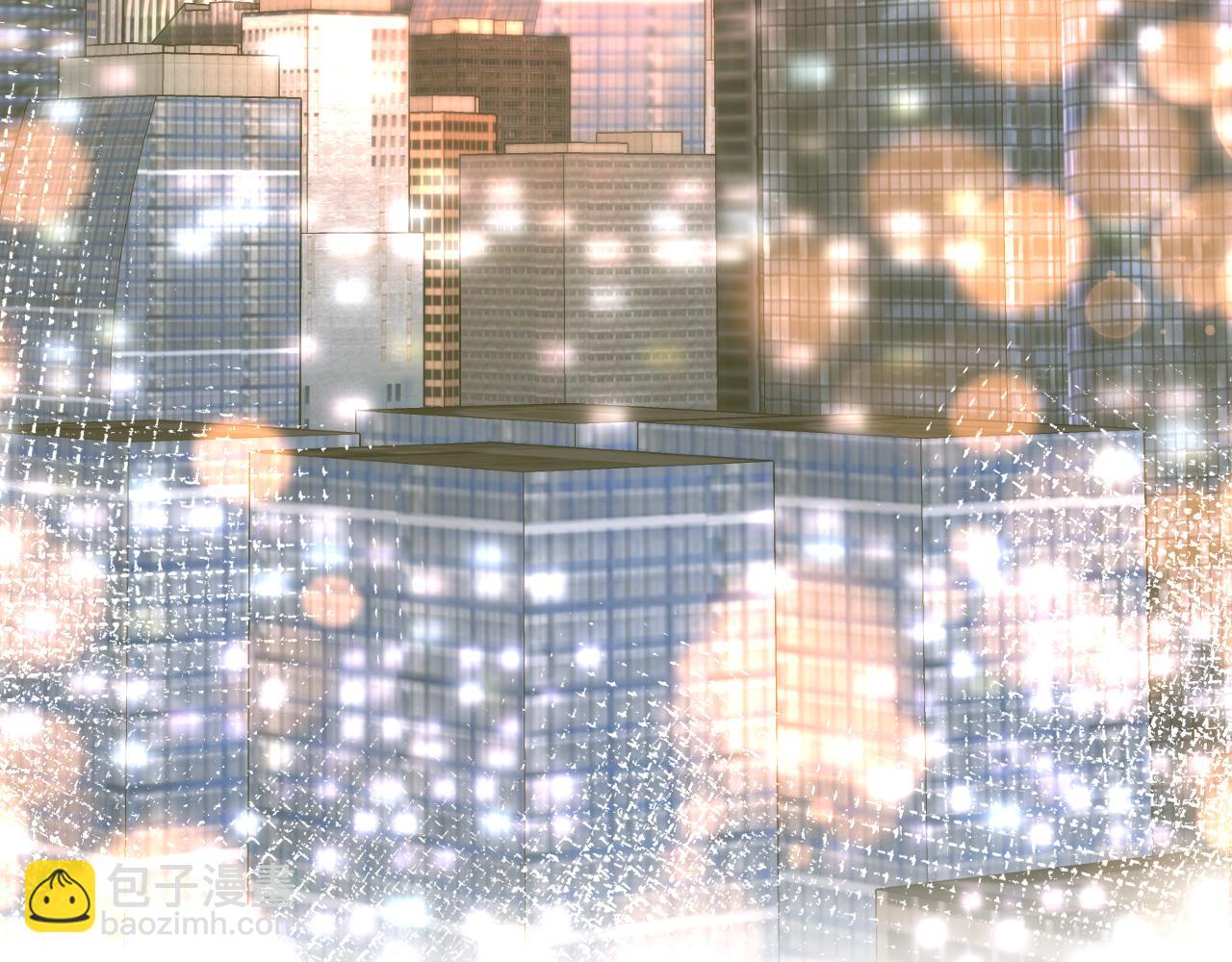 第27话 你愿意和我结婚吗？51