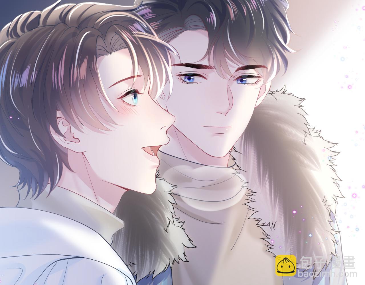 第27话 你愿意和我结婚吗？56