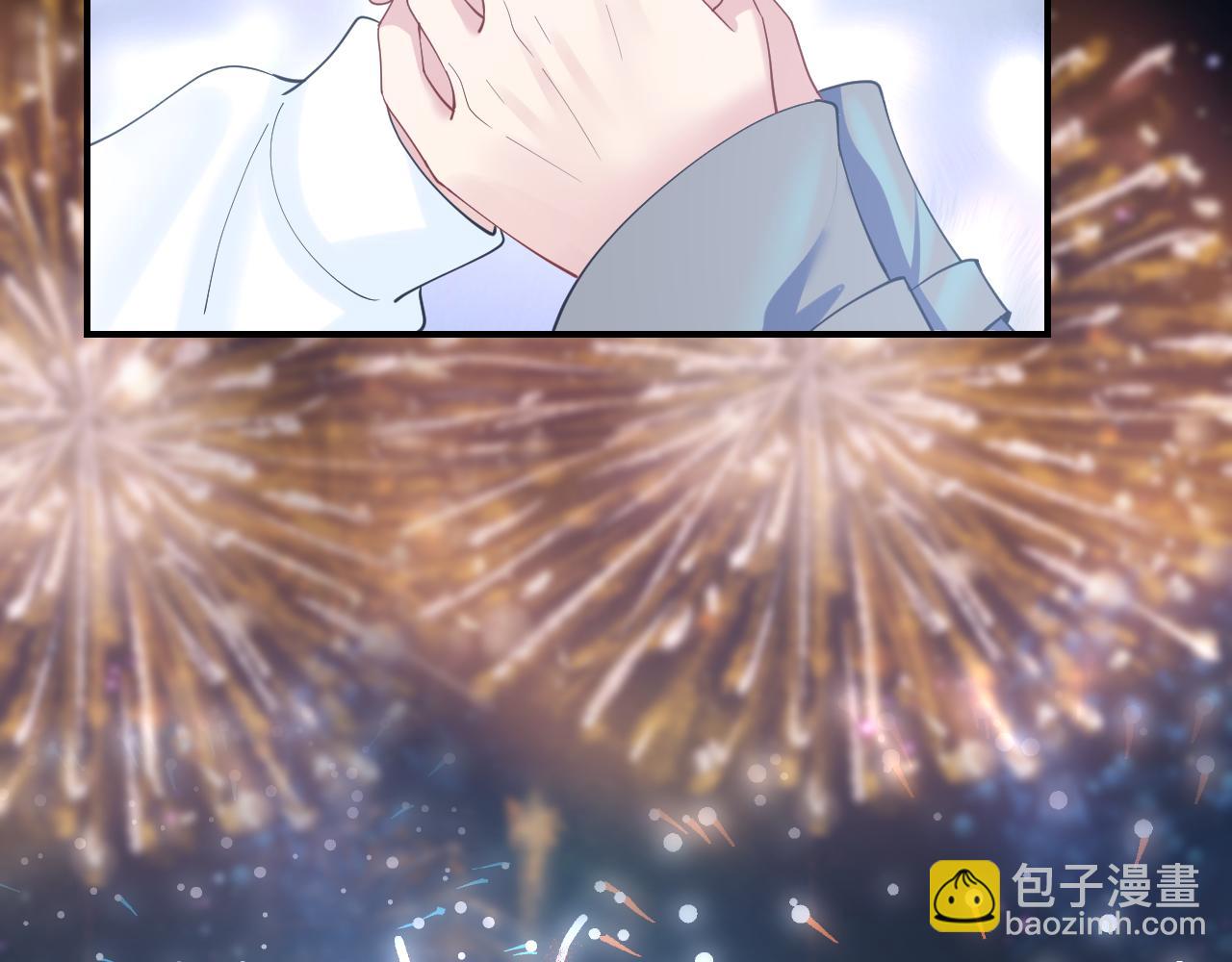 第27话 你愿意和我结婚吗？58