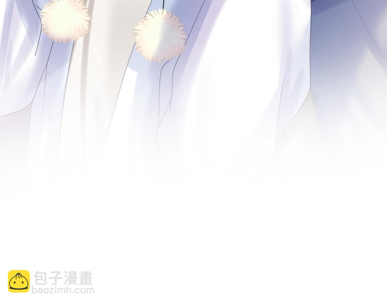 第27话 你愿意和我结婚吗？67