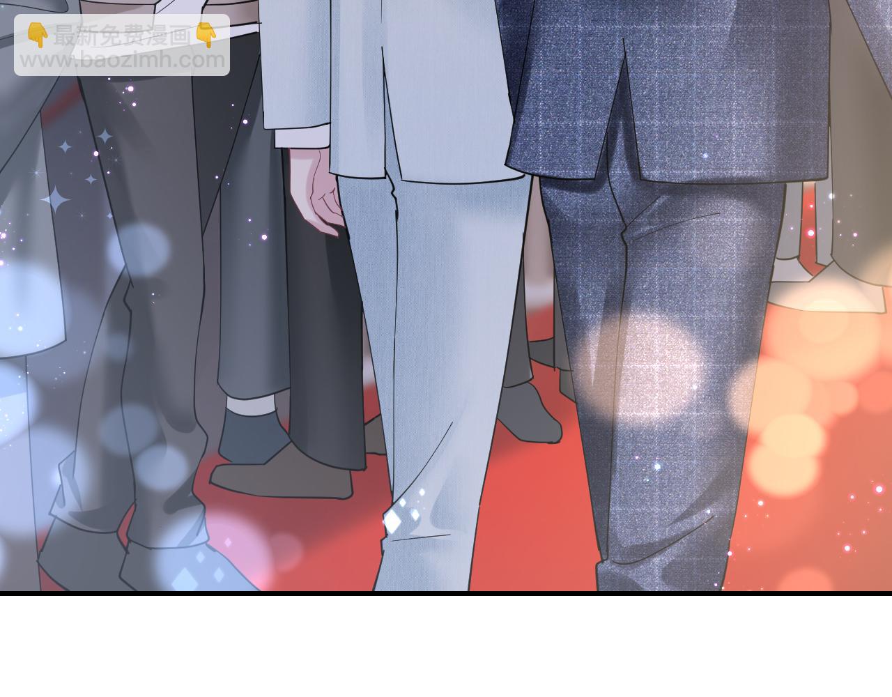 第27话 你愿意和我结婚吗？77
