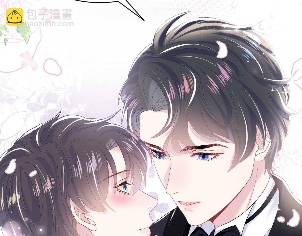 第28话  婚礼进行时38
