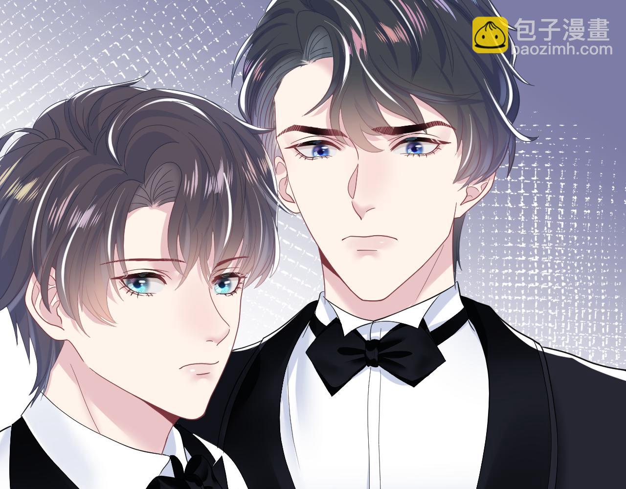 第28话  婚礼进行时51