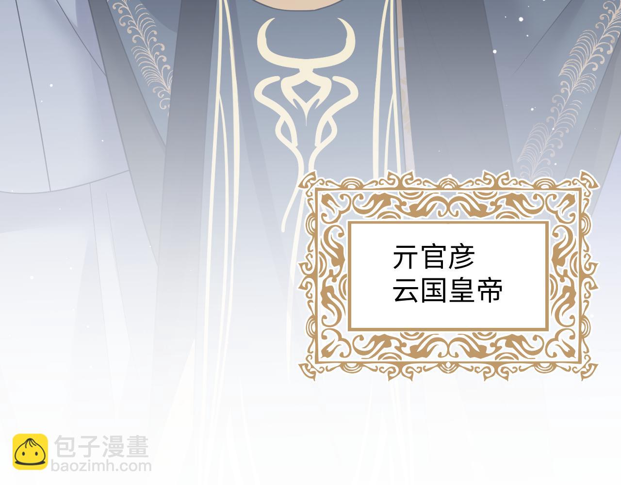 第29话 开启新副本116