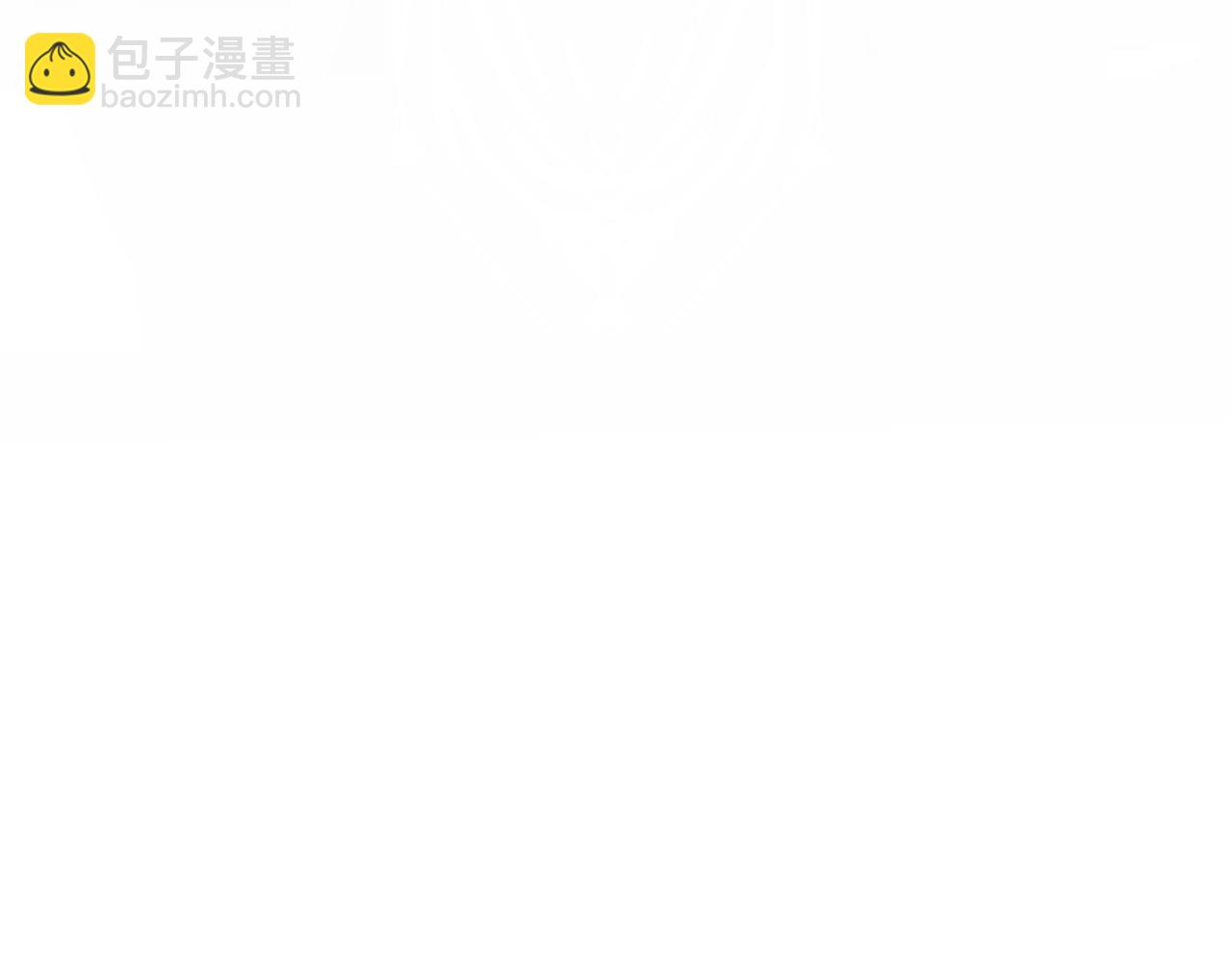 第29话 开启新副本117