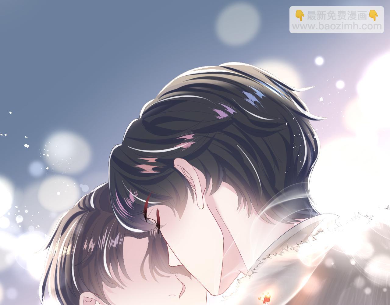第29话 开启新副本23