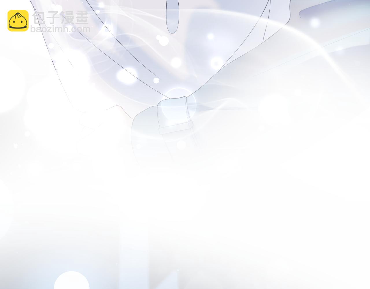 第29话 开启新副本25