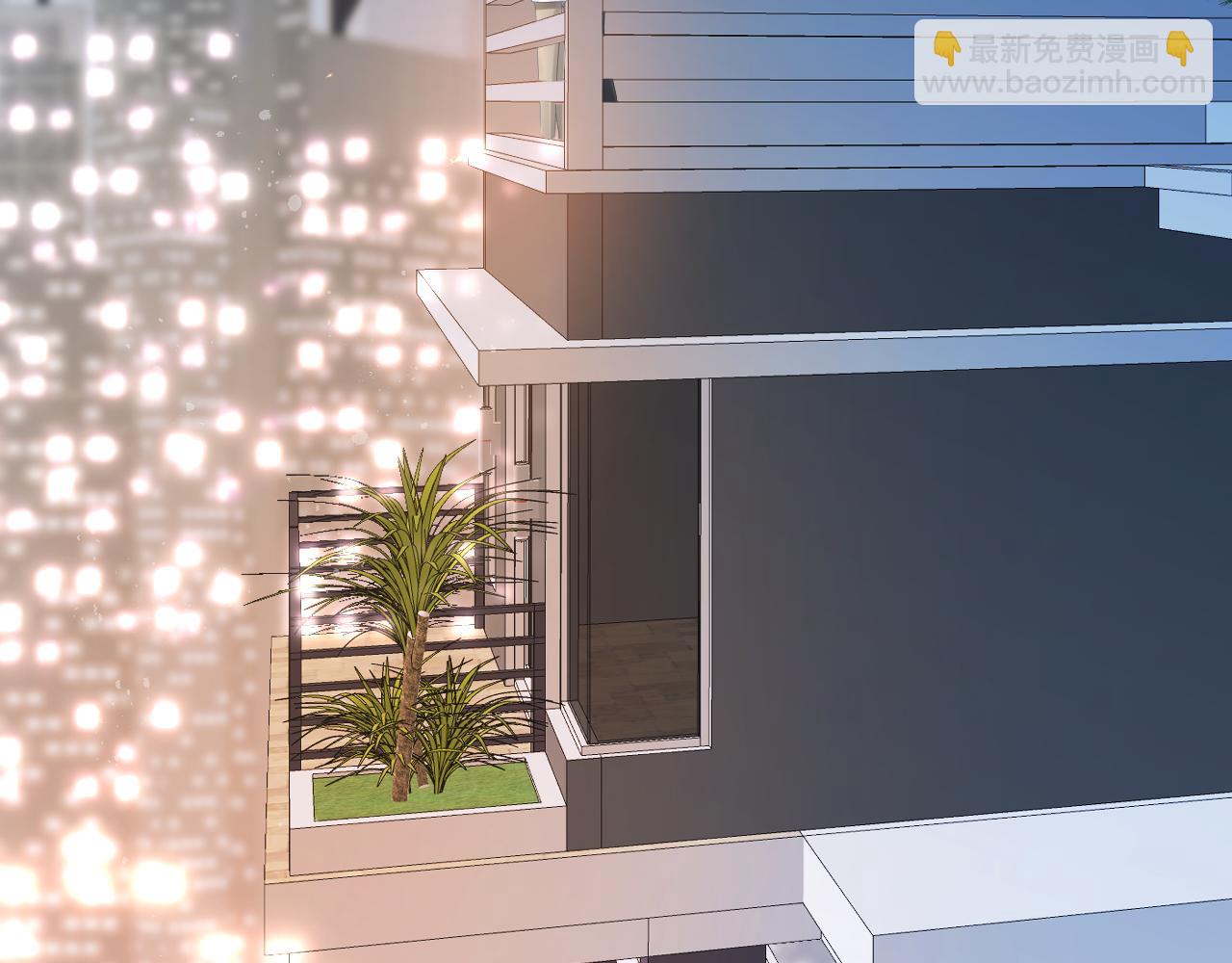 第29话 开启新副本27
