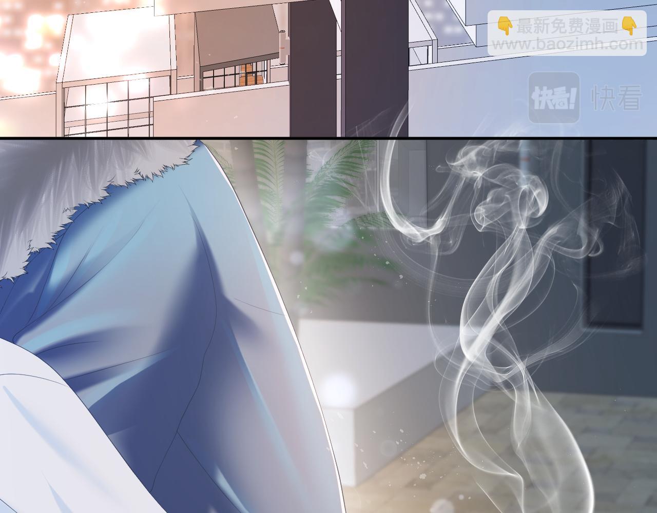 第29话 开启新副本28