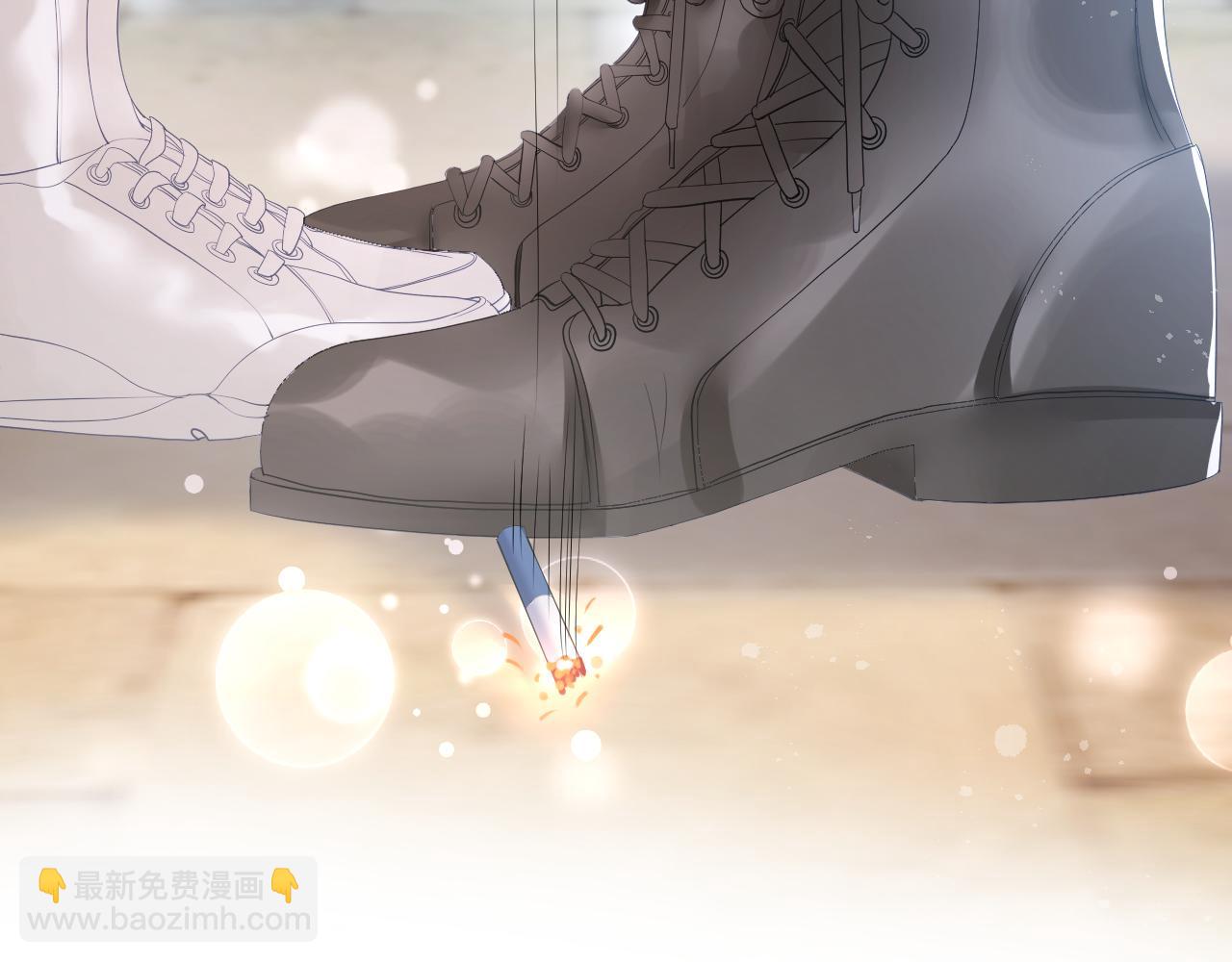 第29话 开启新副本30