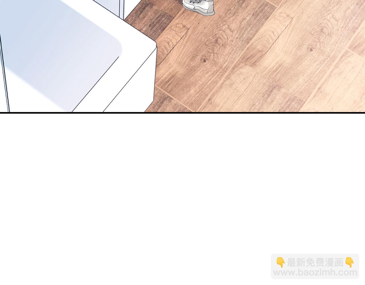第29话 开启新副本34