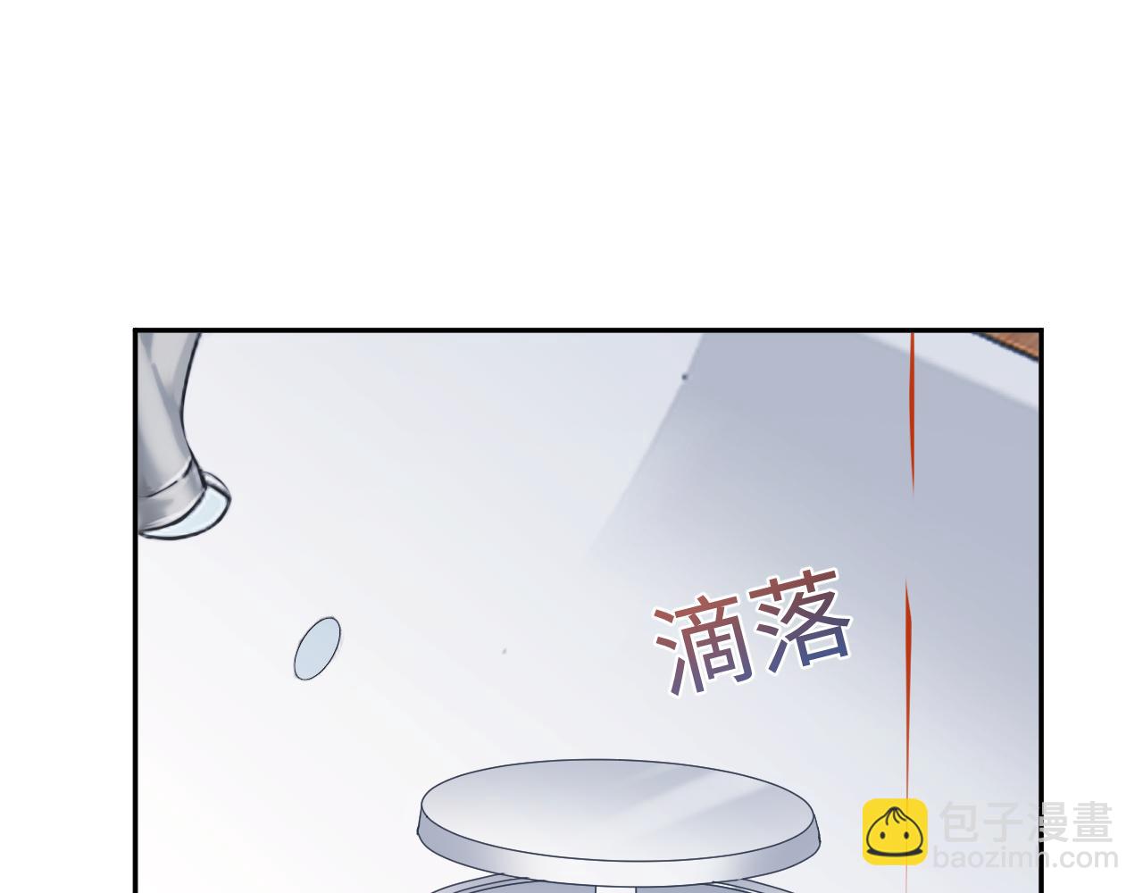 第29话 开启新副本36