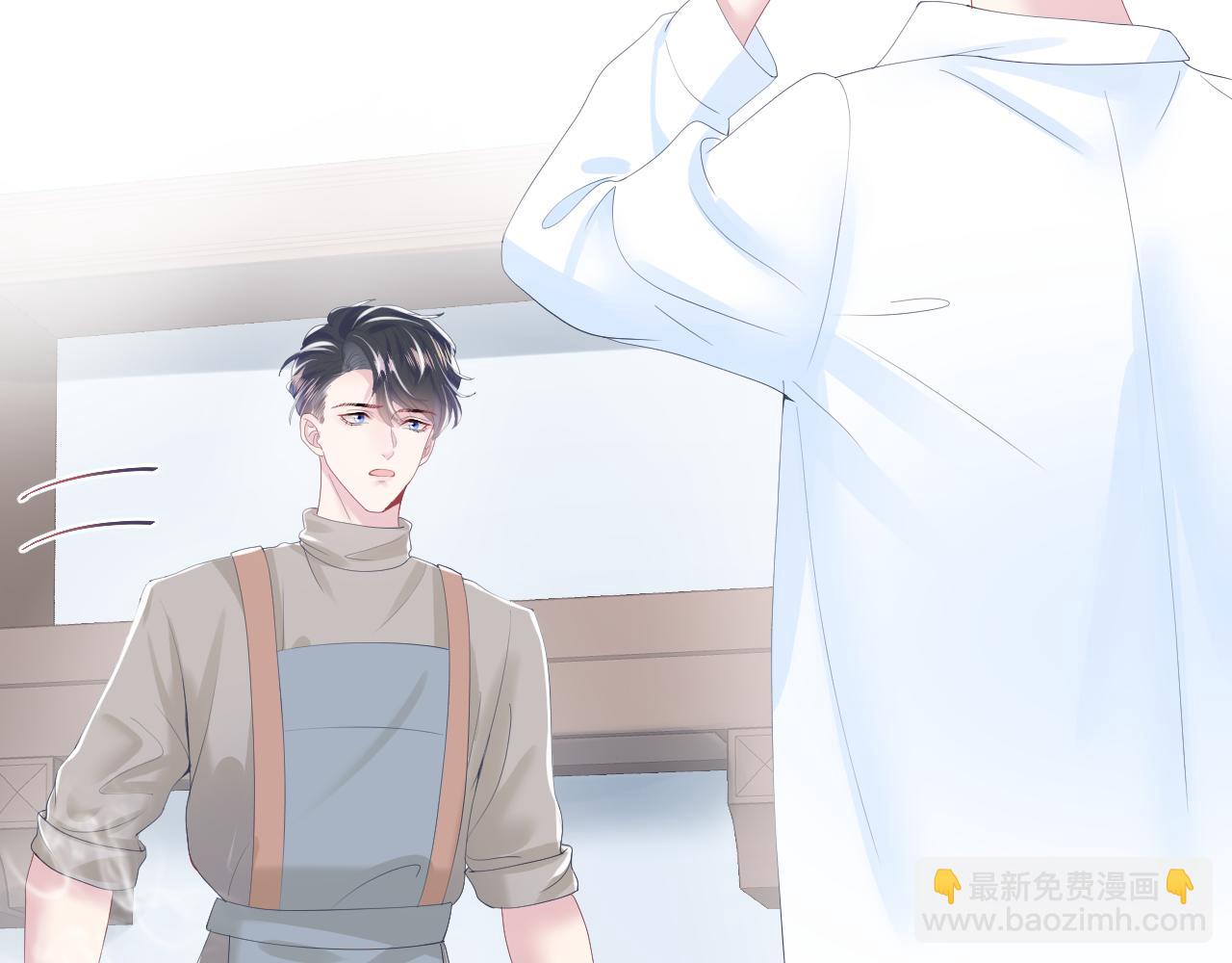 第29话 开启新副本45