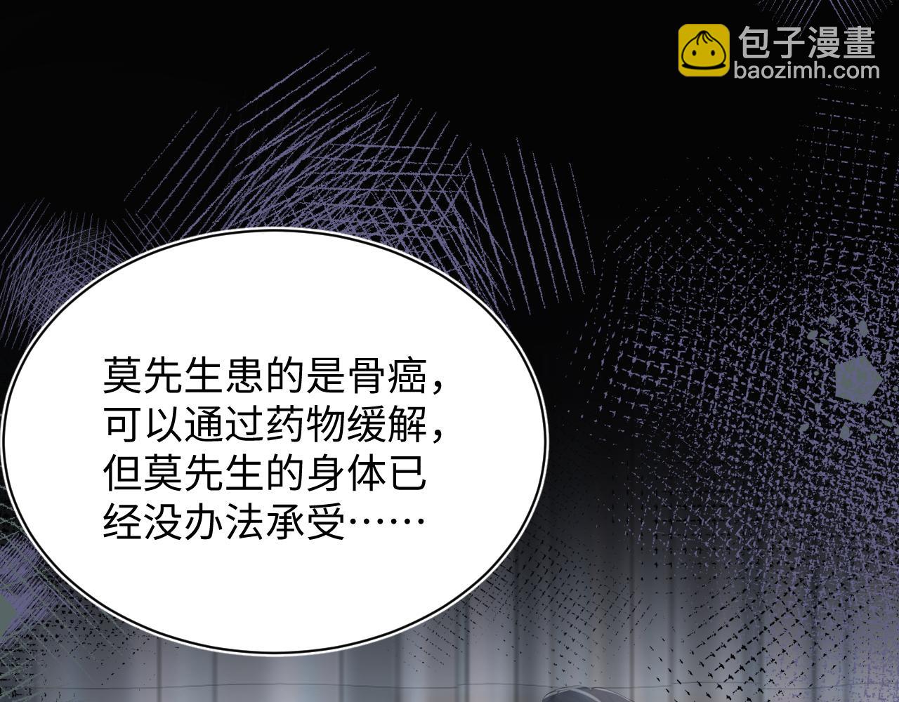 第29话 开启新副本60