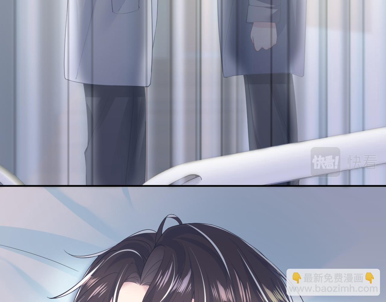 第29话 开启新副本62