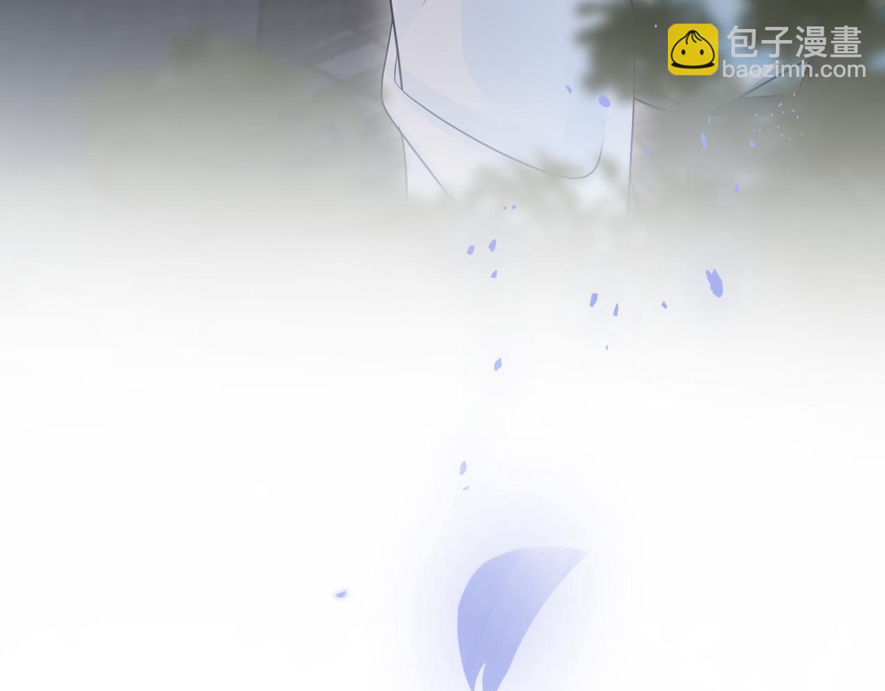 第29话 开启新副本99