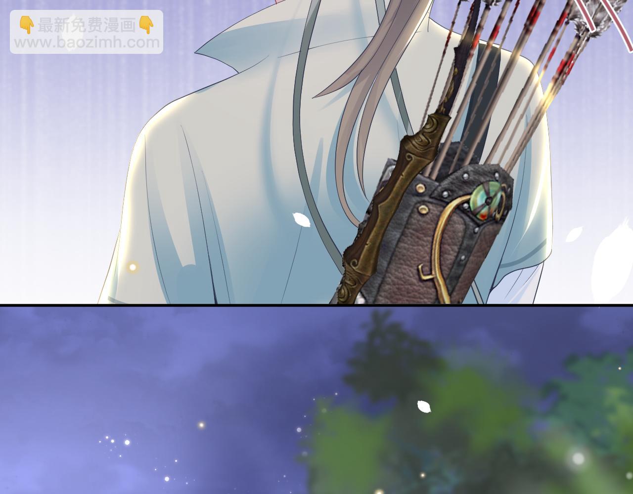 第30话 另一个时代遇见你28