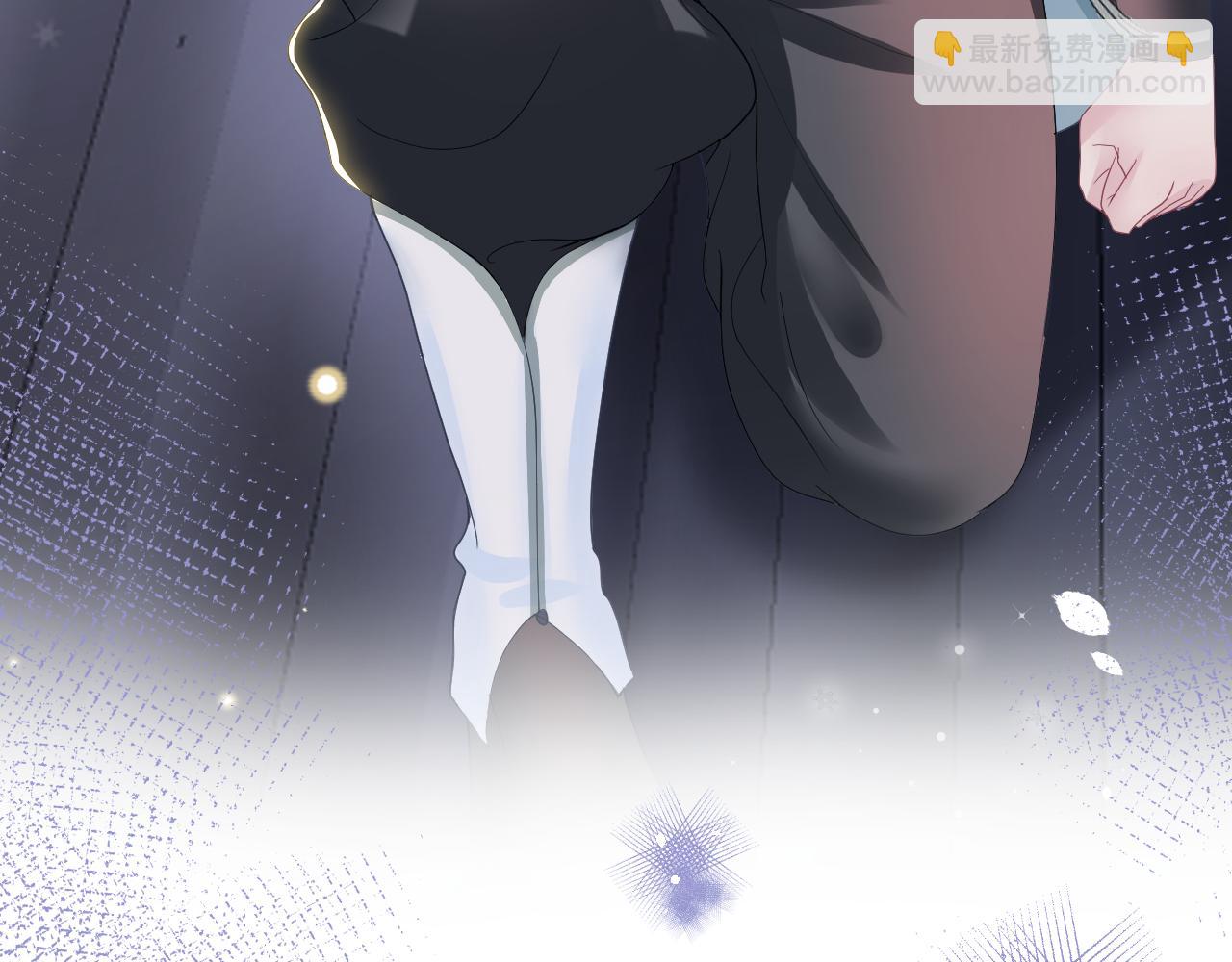 第30话 另一个时代遇见你31