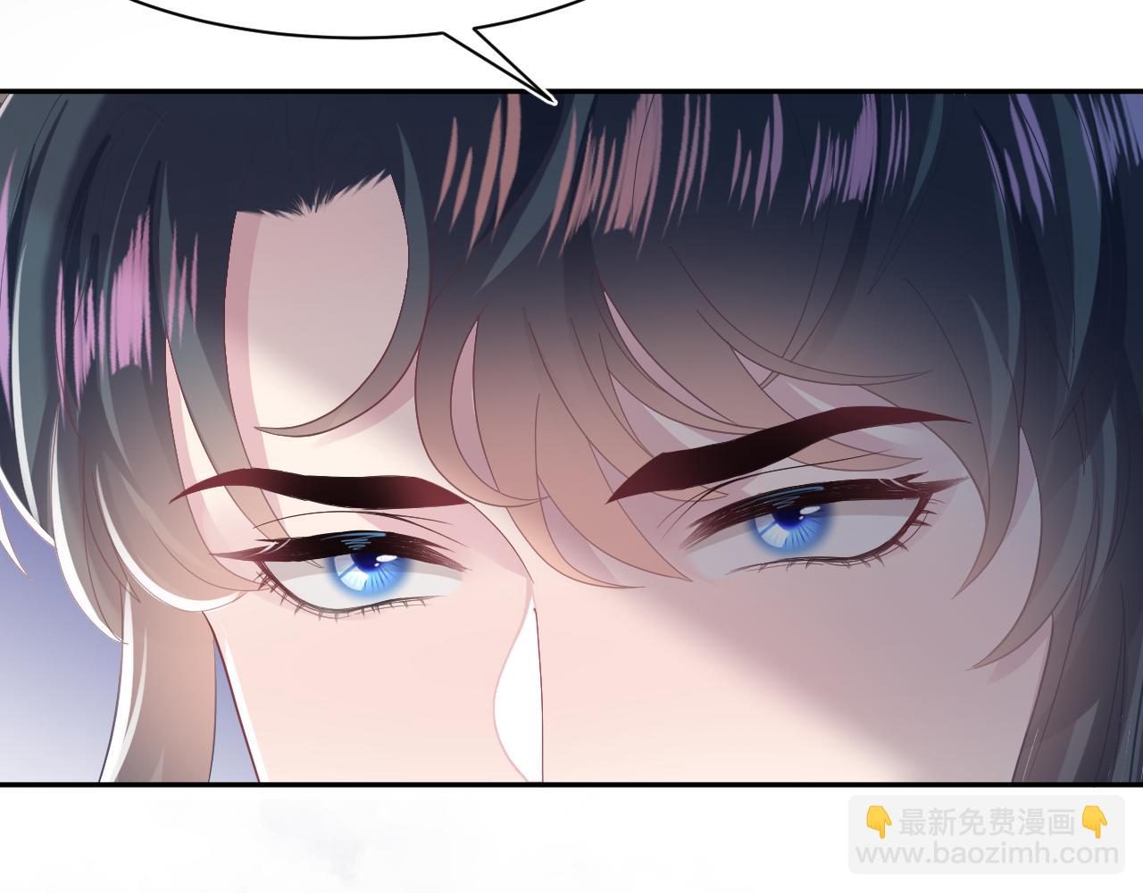 第30话 另一个时代遇见你43
