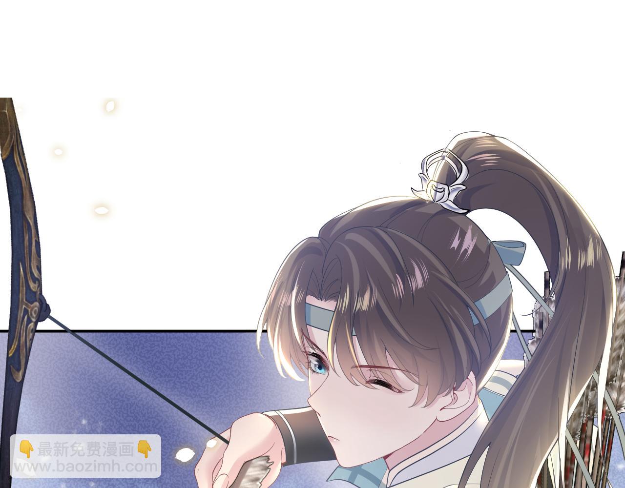 第30话 另一个时代遇见你62