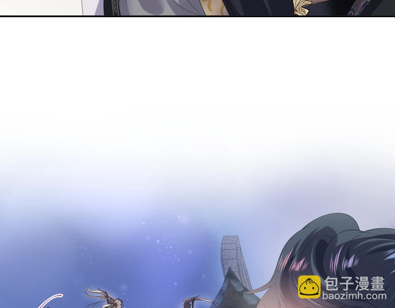 第30话 另一个时代遇见你76