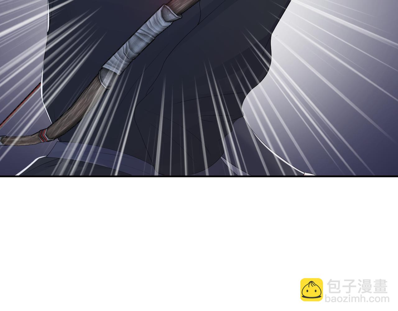 第30话 另一个时代遇见你82