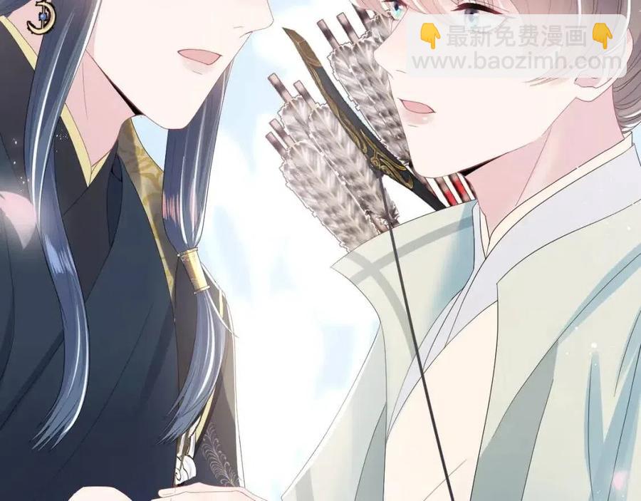 第33话 不可能不心动115