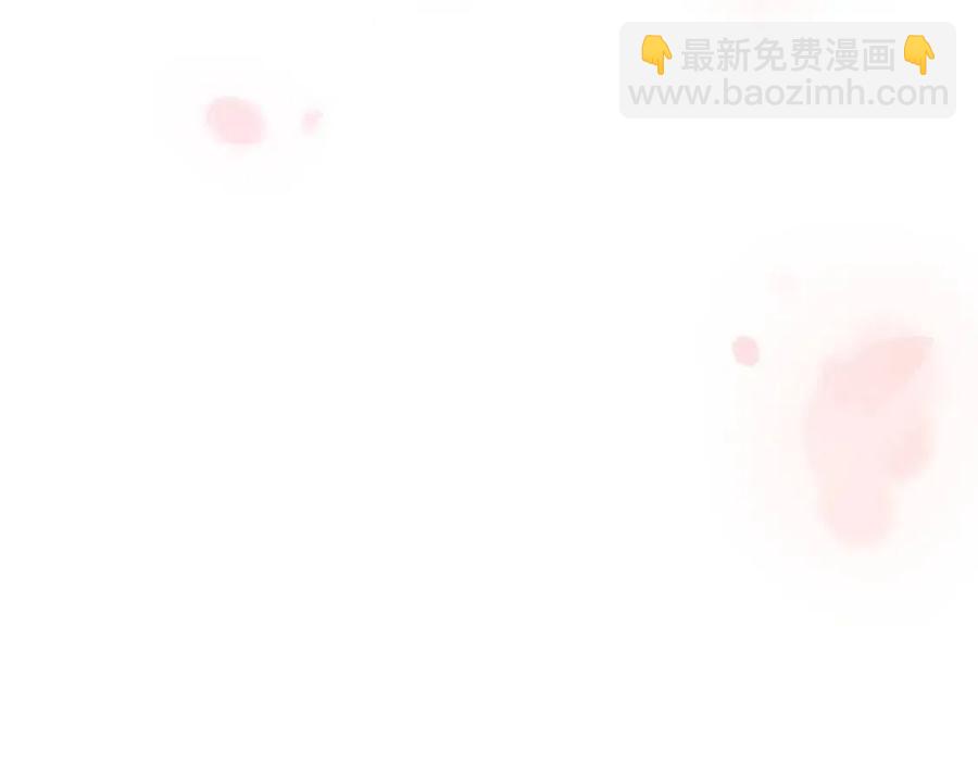 第33话 不可能不心动126
