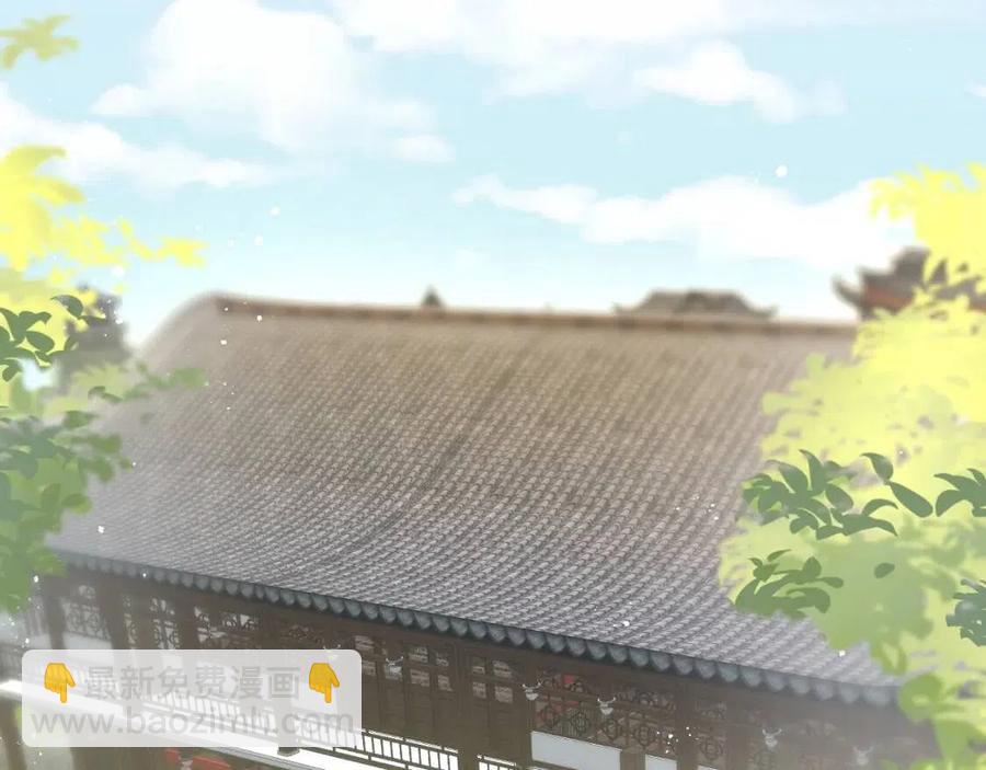第33话 不可能不心动21