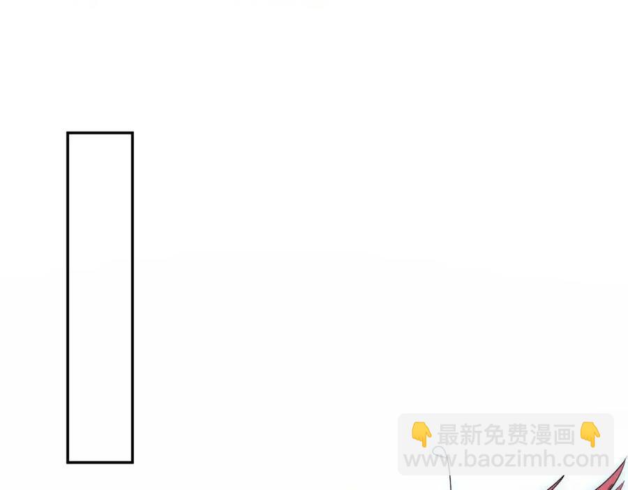 第33话 不可能不心动94