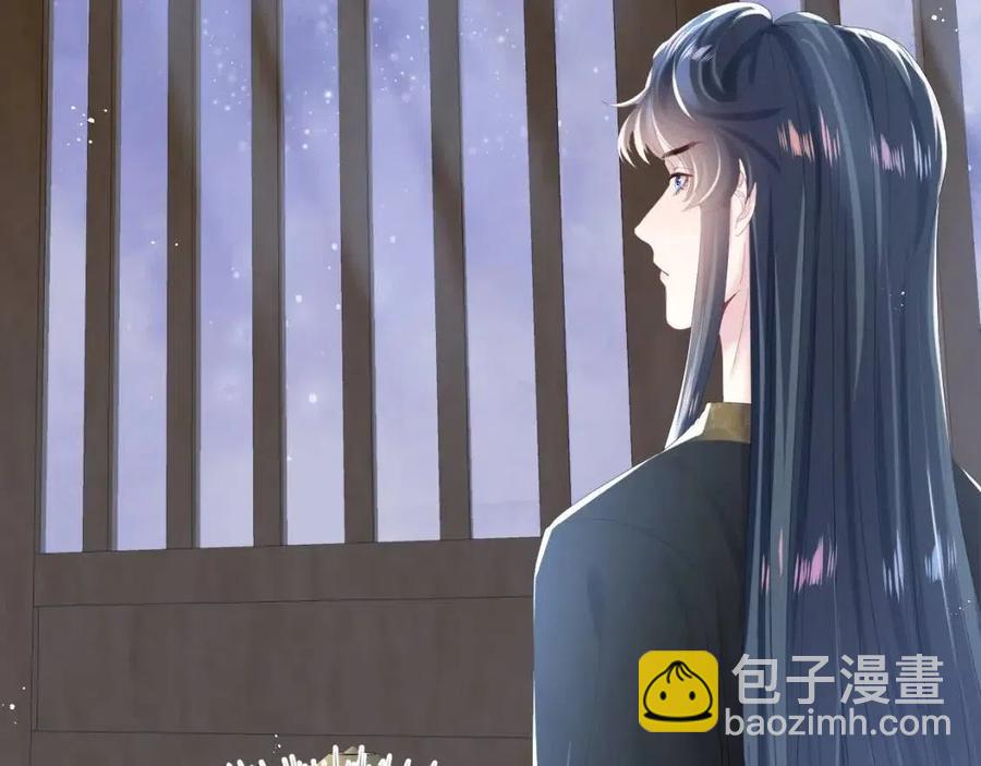 第34话  春宵一梦，辗转反侧101