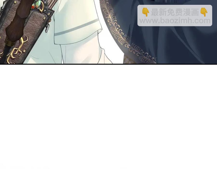 第34话  春宵一梦，辗转反侧13