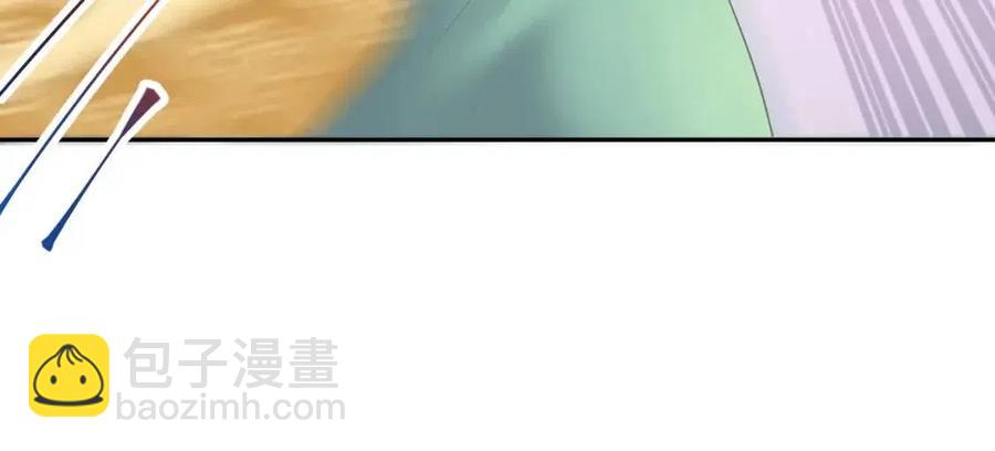 第34话  春宵一梦，辗转反侧32